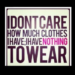 🌟Unlisted GRAPHIC TEEs 🎊